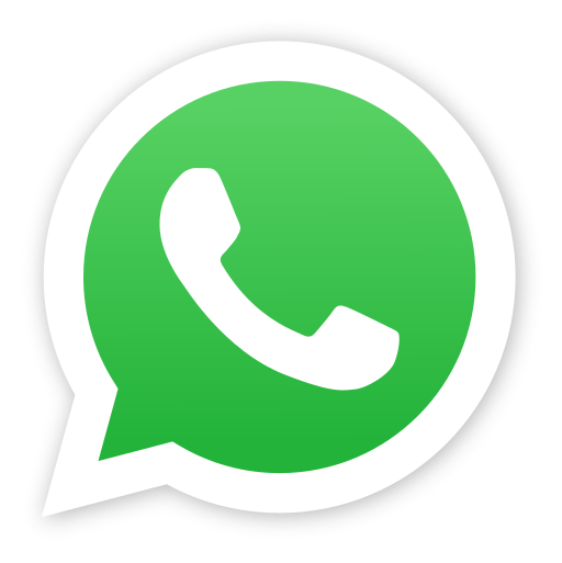 TURBO4D Whatsapp