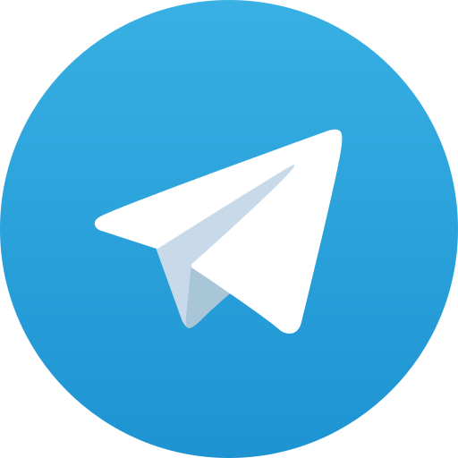 TURBO4D Telegram