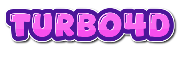 Logo Baru