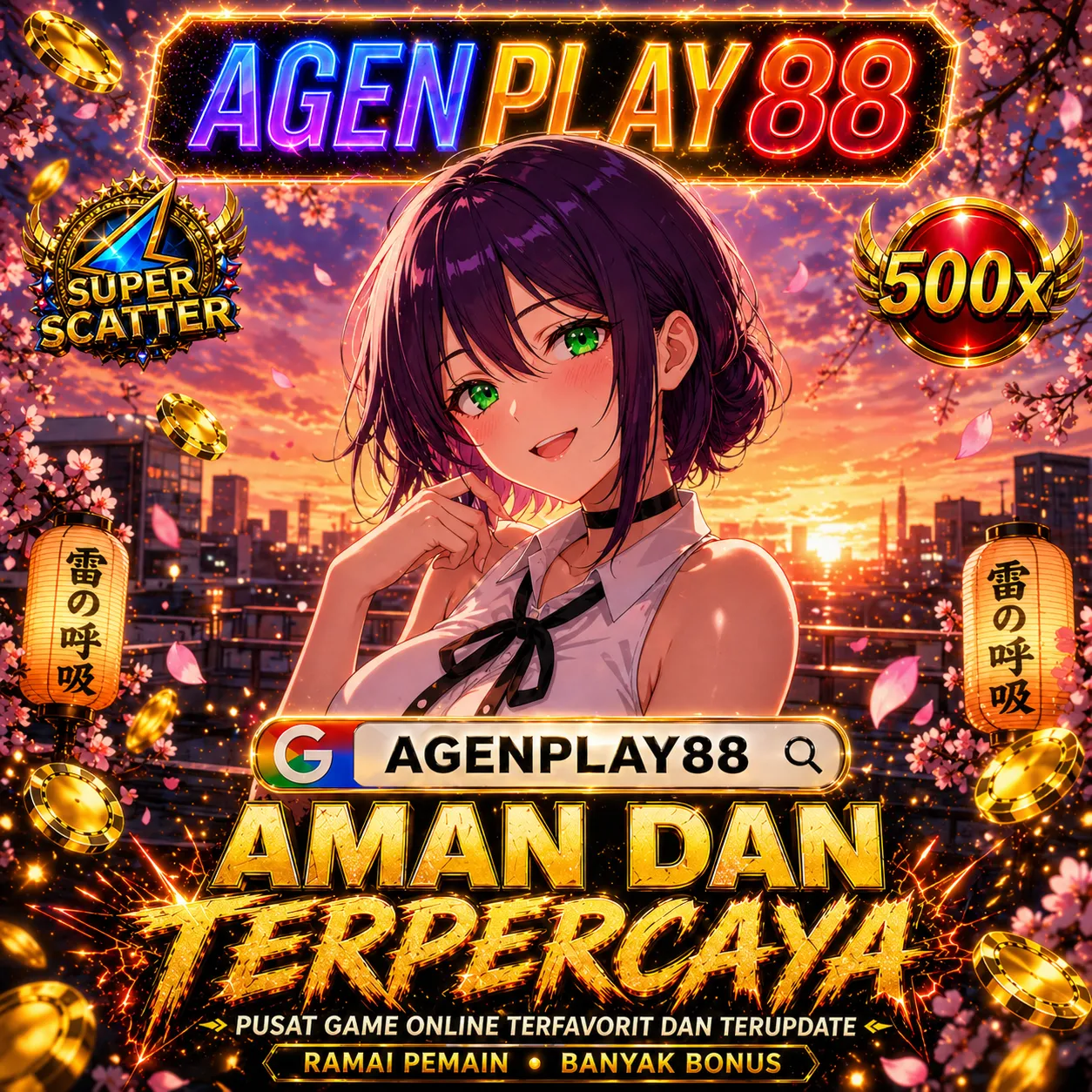 TURBO4D ▶ Pingin Top Up Secepat Turbo? Aktifkan Fitur Nitro Boost 4D untuk Isi Ulang Game yang Lebih Gesit 2027
